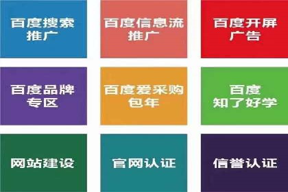 竞价排名失败案例：原因与教训